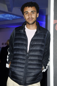 Montblanc de la Culture Arts Patronage Award 2019 in Berlin