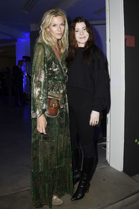 Montblanc de la Culture Arts Patronage Award 2019 in Berlin