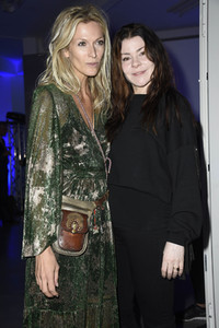 Montblanc de la Culture Arts Patronage Award 2019 in Berlin