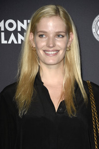 Montblanc de la Culture Arts Patronage Award 2019 in Berlin