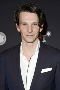 Montblanc de la Culture Arts Patronage Award 2019 in Berlin