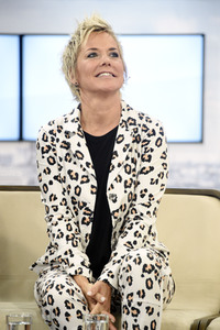 RTL Com.mit Award 2019 in Berlin