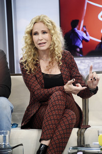 RTL Com.mit Award 2019 in Berlin