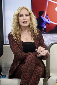 RTL Com.mit Award 2019 in Berlin