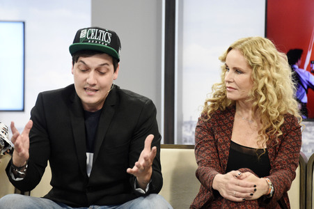 RTL Com.mit Award 2019 in Berlin