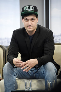 RTL Com.mit Award 2019 in Berlin