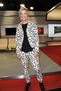 RTL Com.mit Award 2019 in Berlin