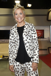 RTL Com.mit Award 2019 in Berlin