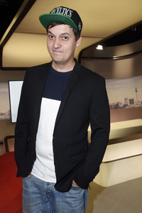 RTL Com.mit Award 2019 in Berlin