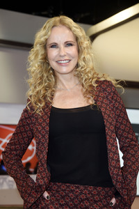 RTL Com.mit Award 2019 in Berlin