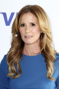 Visa Event in Hamburg