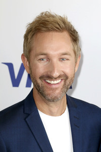 Visa Event in Hamburg