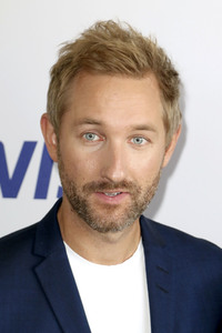 Visa Event in Hamburg