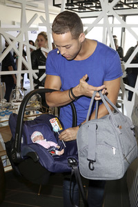 Visa Event in Hamburg