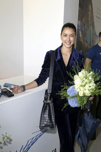 Visa Event in Hamburg