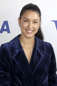 Visa Event in Hamburg