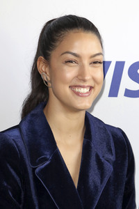 Visa Event in Hamburg