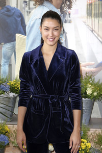 Visa Event in Hamburg