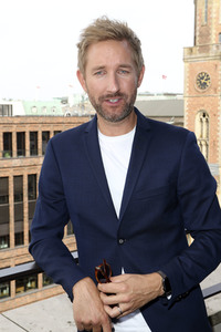 Visa Event in Hamburg