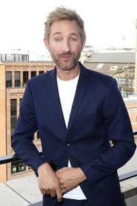 Visa Event in Hamburg