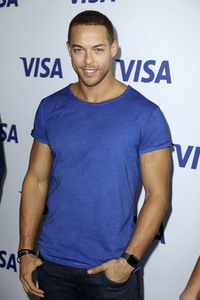 Visa Event in Hamburg