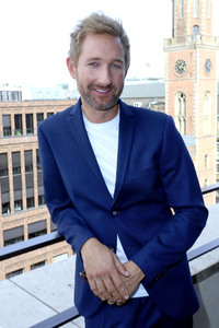 Visa Event in Hamburg