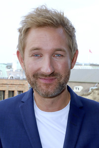 Visa Event in Hamburg