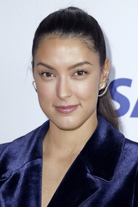 Visa Event in Hamburg