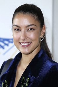 Visa Event in Hamburg