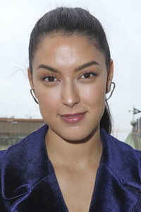 Visa Event in Hamburg