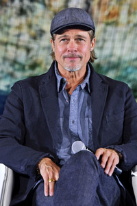 Pressekonferenz 'Ad Astra - Zu den Sternen' in Tokio