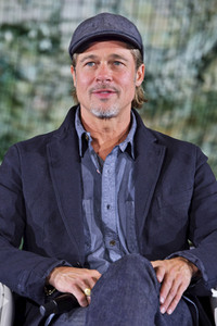 Pressekonferenz 'Ad Astra - Zu den Sternen' in Tokio