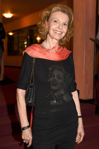 Theaterpremiere 'Monsieur Claude und seine Töchter' in München