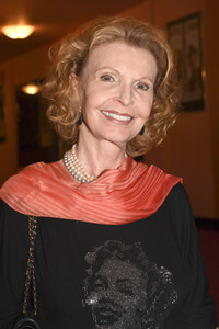 Theaterpremiere 'Monsieur Claude und seine Töchter' in München