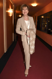 Theaterpremiere 'Monsieur Claude und seine Töchter' in München