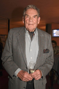 Theaterpremiere 'Monsieur Claude und seine Töchter' in München