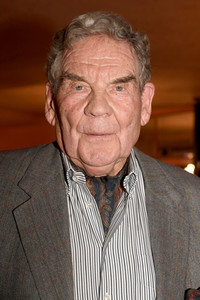 Theaterpremiere 'Monsieur Claude und seine Töchter' in München