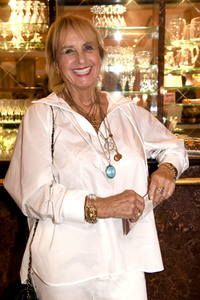 Theaterpremiere 'Monsieur Claude und seine Töchter' in München