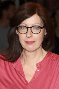 Talkshow 'Markus Lanz' in Hamburg