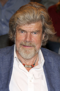 Talkshow 'Markus Lanz' in Hamburg