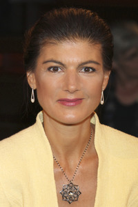 Talkshow 'Markus Lanz' in Hamburg