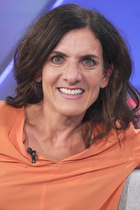 Talkshow 'maischberger' in Köln