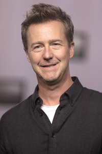 Pressekonferenz 'Motherless Brooklyn', Toronto International Film Festival 2019