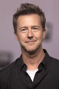 Pressekonferenz 'Motherless Brooklyn', Toronto International Film Festival 2019