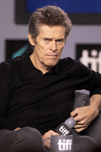 Pressekonferenz 'Motherless Brooklyn', Toronto International Film Festival 2019