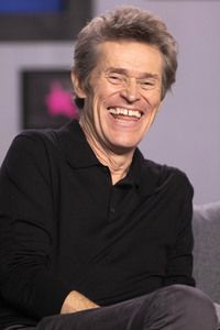 Pressekonferenz 'Motherless Brooklyn', Toronto International Film Festival 2019