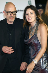 Eröffnungsgala und Filmpremiere 'Lara', 26. Internationales Filmfest Oldenburg