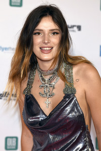 Eröffnungsgala und Filmpremiere 'Lara', 26. Internationales Filmfest Oldenburg