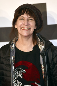 Eröffnungsgala und Filmpremiere 'Lara', 26. Internationales Filmfest Oldenburg