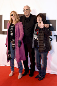 Eröffnungsgala und Filmpremiere 'Lara', 26. Internationales Filmfest Oldenburg